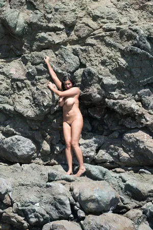 Dakini / Carla White / Devi / devithemodel / googlymonstor nude photo #0336