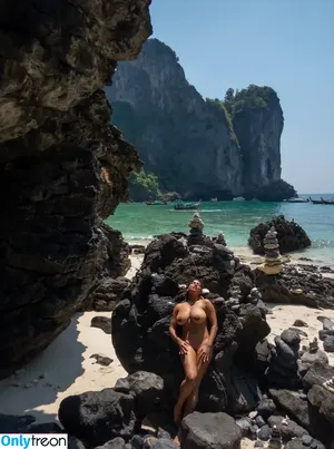 Dakini / Carla White / Devi / devithemodel / googlymonstor nude photo #1242