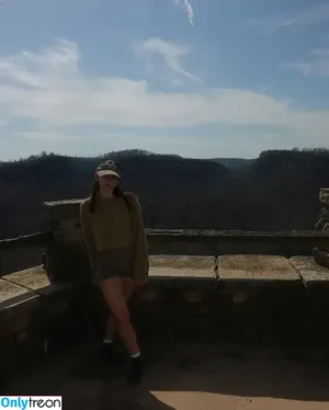 Dakota B ASMR / dakotaasmryt / dakotabasmr / jessy.je nude photo #0005