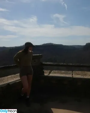 Dakota B ASMR / dakotaasmryt / dakotabasmr / jessy.je nude photo #0006