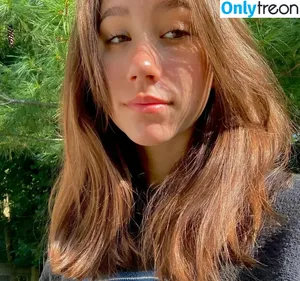 Dakota B ASMR / dakotaasmryt / dakotabasmr / jessy.je nude photo #0030
