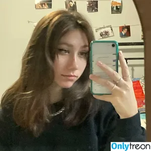Dakota B ASMR / dakotaasmryt / dakotabasmr / jessy.je nude photo #0034
