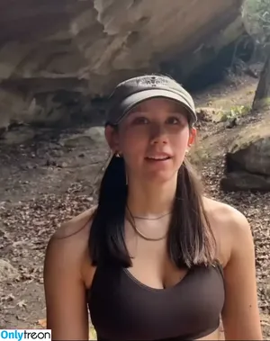 Dakota B ASMR / dakotaasmryt / dakotabasmr / jessy.je nude photo #0053