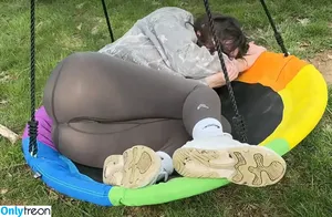 Dakota B ASMR / dakotaasmryt / dakotabasmr / jessy.je nude photo #0057