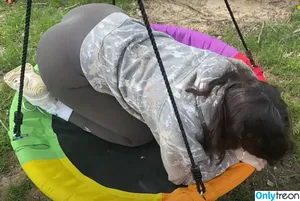 Dakota B ASMR / dakotaasmryt / dakotabasmr / jessy.je nude photo #0058