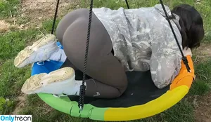Dakota B ASMR / dakotaasmryt / dakotabasmr / jessy.je nude photo #0060