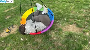 Dakota B ASMR / dakotaasmryt / dakotabasmr / jessy.je nude photo #0063