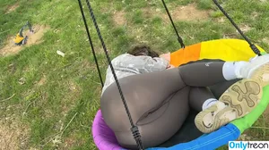 Dakota B ASMR / dakotaasmryt / dakotabasmr / jessy.je nude photo #0065