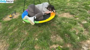 Dakota B ASMR / dakotaasmryt / dakotabasmr / jessy.je nude photo #0068