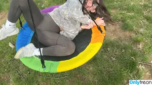 Dakota B ASMR / dakotaasmryt / dakotabasmr / jessy.je nude photo #0069
