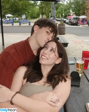 Dakota B ASMR / dakotaasmryt / dakotabasmr / jessy.je nude photo #0089
