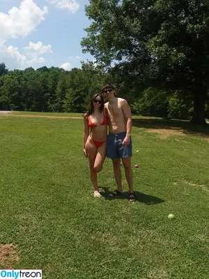 Dakota B ASMR / dakotaasmryt / dakotabasmr / jessy.je nude photo #0100