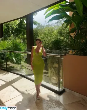 Dakota B ASMR / dakotaasmryt / dakotabasmr / jessy.je nude photo #0119