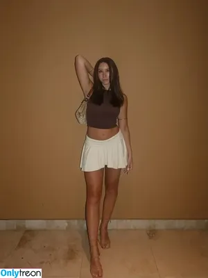 Dakota B ASMR / dakotaasmryt / dakotabasmr / jessy.je nude photo #0120