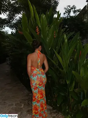Dakota B ASMR / dakotaasmryt / dakotabasmr / jessy.je nude photo #0123