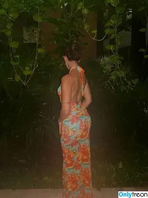 Dakota B ASMR / dakotaasmryt / dakotabasmr / jessy.je nude photo #0125