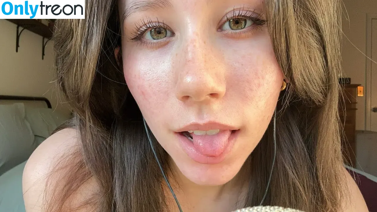 Dakota B ASMR nude photo #0016 (dakotaasmryt / dakotabasmr / jessy.je)