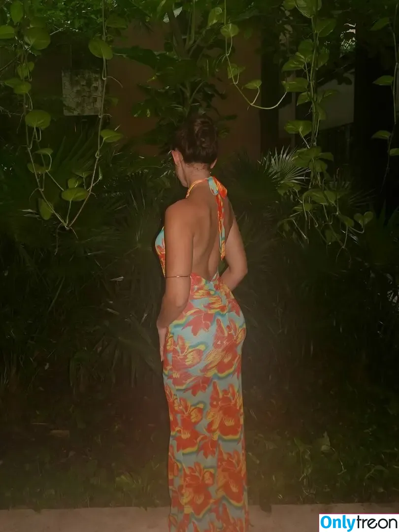 Dakota B ASMR nude photo #0125 (dakotaasmryt / dakotabasmr / jessy.je)