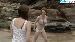Dakota Blue Richards / dakotabluerichards nude photo #0227