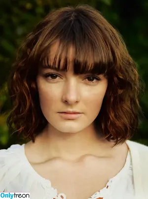 Dakota Blue Richards / dakotabluerichards nude photo #0232
