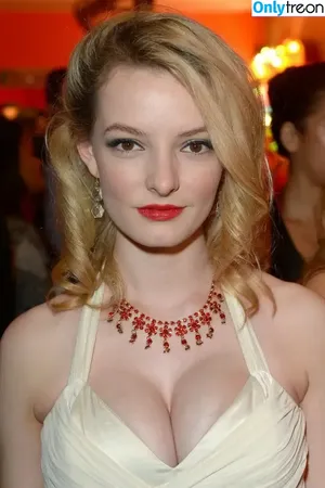 Dakota Blue Richards / dakotabluerichards nude photo #0240