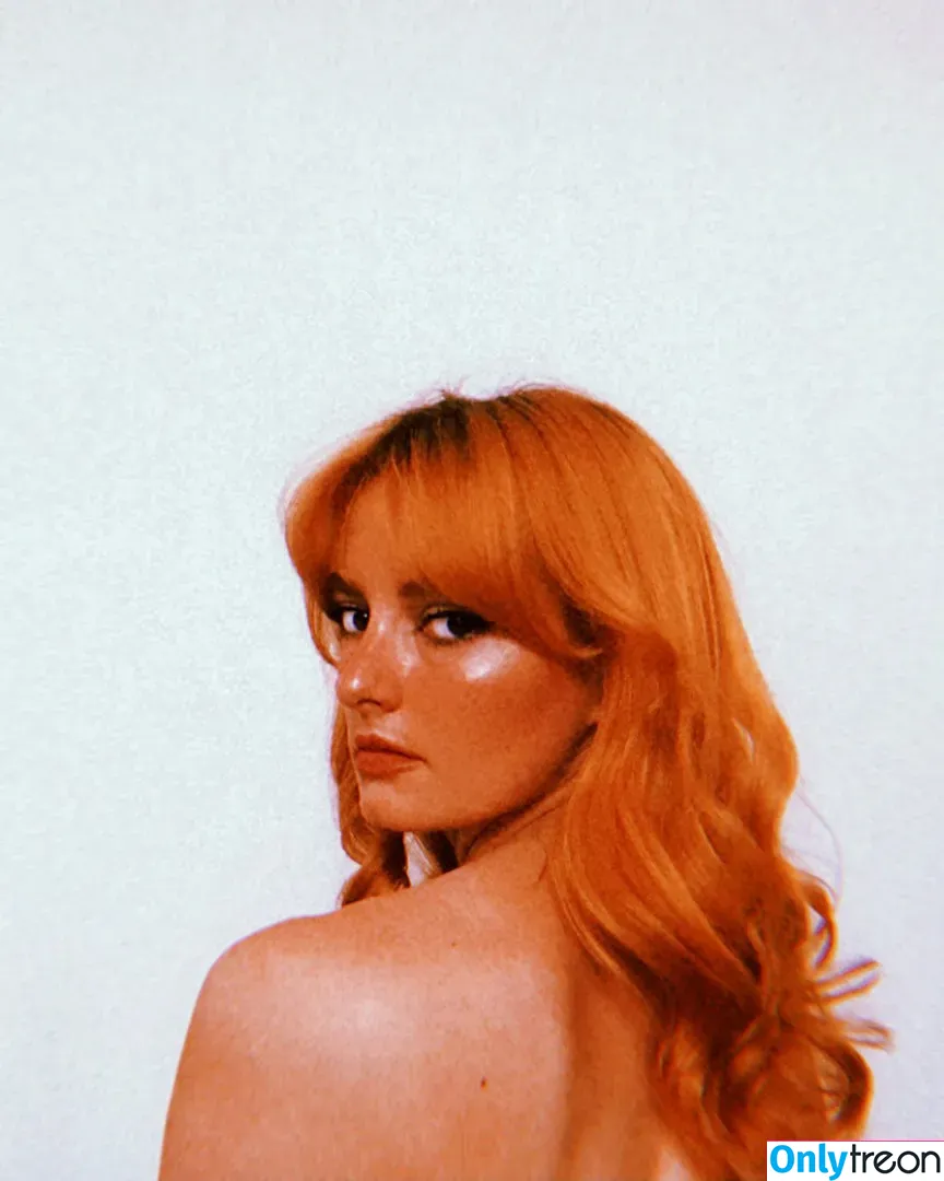 Dakota Blue Richards nude photo #0014 (dakotabluerichards)