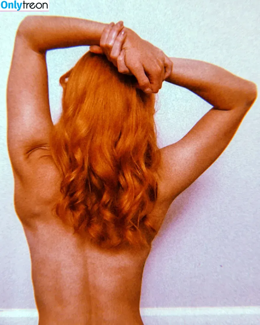 Dakota Blue Richards nude photo #0018 (dakotabluerichards)