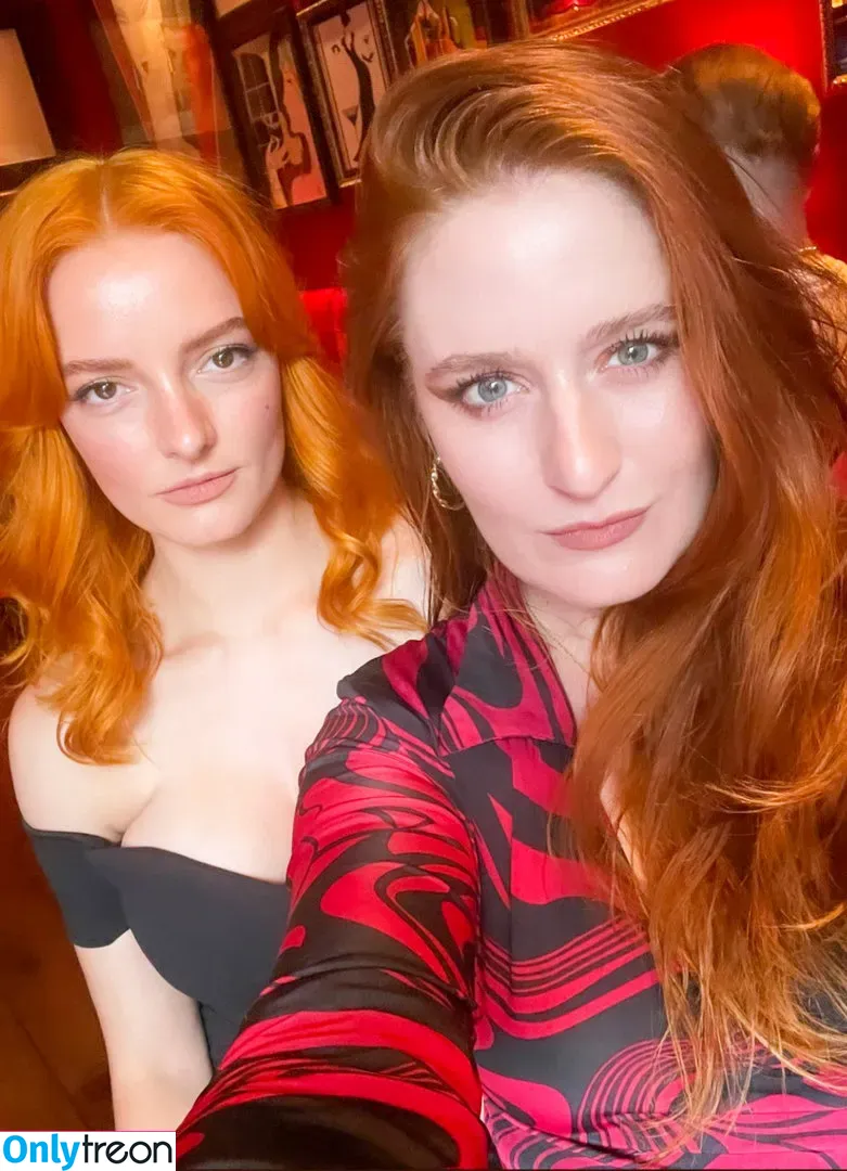 Dakota Blue Richards nude photo #0019 (dakotabluerichards)