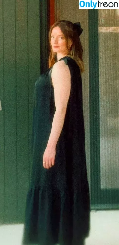 Dakota Blue Richards nude photo #0140 (dakotabluerichards)