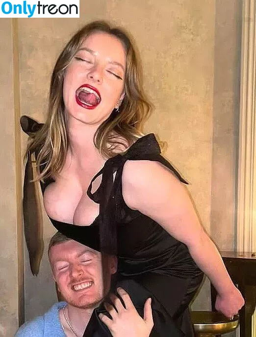 Dakota Blue Richards nude photo #0151 (dakotabluerichards)