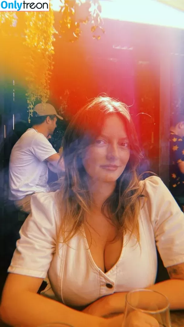 Dakota Blue Richards nude photo #0156 (dakotabluerichards)