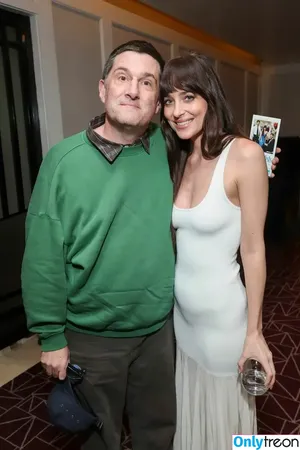 Dakota Johnson / dakotajohnson / isDakotaJohnson nude photo #1226