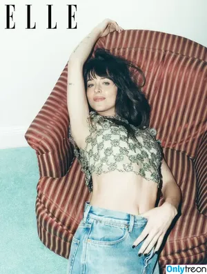 Dakota Johnson / dakotajohnson / isDakotaJohnson nude photo #1241