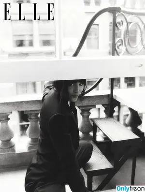 Dakota Johnson / dakotajohnson / isDakotaJohnson nude photo #1247