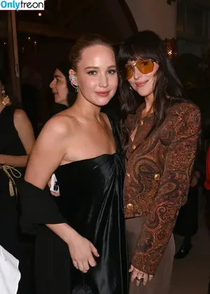 Dakota Johnson / dakotajohnson / isDakotaJohnson nude photo #1252