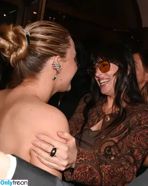 Dakota Johnson / dakotajohnson / isDakotaJohnson nude photo #1253