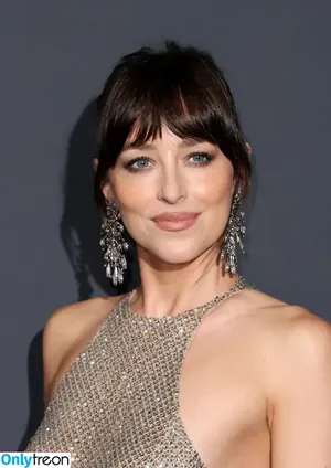 Dakota Johnson / dakotajohnson / isDakotaJohnson nude photo #1276