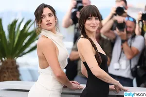 Dakota Johnson / dakotajohnson / isDakotaJohnson nude photo #1301