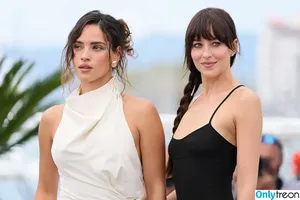 Dakota Johnson / dakotajohnson / isDakotaJohnson nude photo #1304