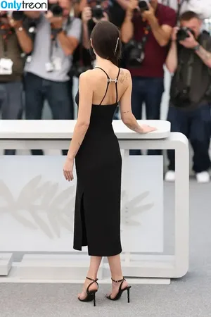 Dakota Johnson / dakotajohnson / isDakotaJohnson nude photo #1307