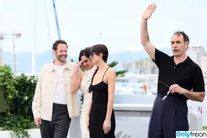 Dakota Johnson / dakotajohnson / isDakotaJohnson nude photo #1321