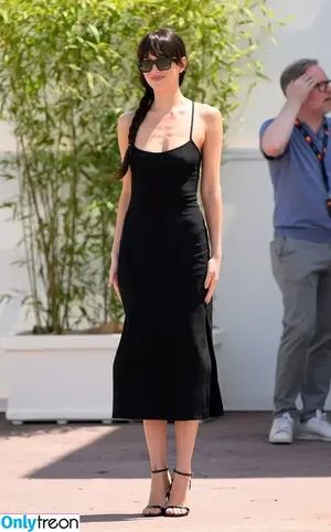 Dakota Johnson / dakotajohnson / isDakotaJohnson nude photo #1327