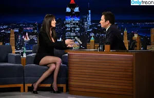 Dakota Johnson / dakotajohnson / isDakotaJohnson nude photo #1407
