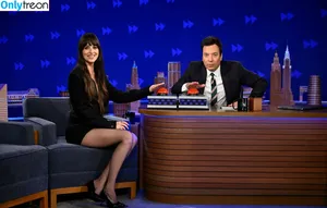 Dakota Johnson / dakotajohnson / isDakotaJohnson nude photo #1412