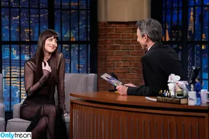 Dakota Johnson / dakotajohnson / isDakotaJohnson nude photo #1439