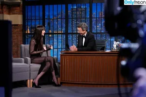 Dakota Johnson / dakotajohnson / isDakotaJohnson nude photo #1441