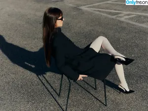 Dakota Johnson / dakotajohnson / isDakotaJohnson nude photo #1455