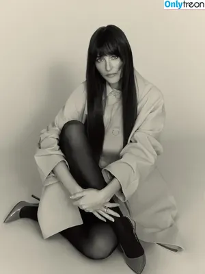 Dakota Johnson / dakotajohnson / isDakotaJohnson nude photo #1457