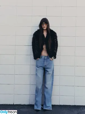 Dakota Johnson / dakotajohnson / isDakotaJohnson nude photo #1461