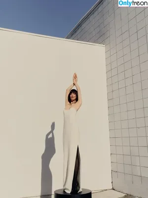 Dakota Johnson / dakotajohnson / isDakotaJohnson nude photo #1465